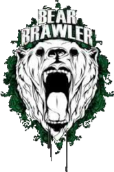 Bear-Brawler