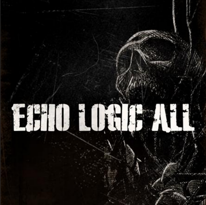 ECHO LOGIC ALL